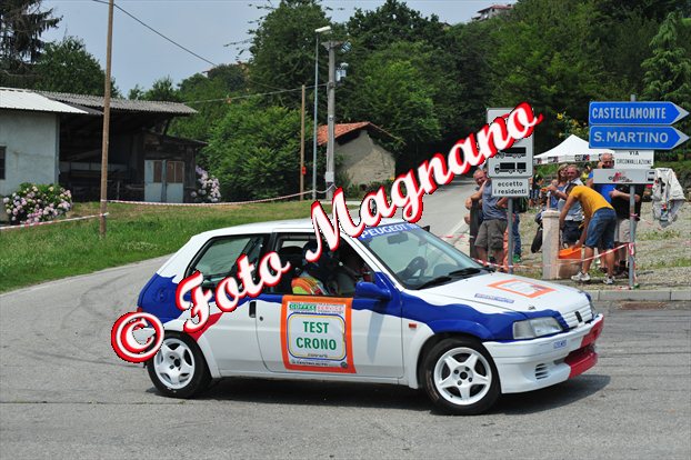 DSC_1376.jpg